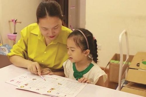 Cùng con bước vào năm học mới: Nói 'không' với áp lực