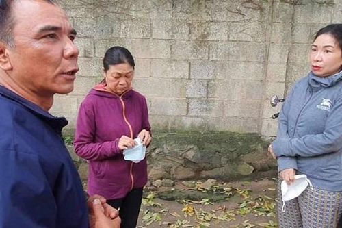 Đắk Lắk: Bắt nhóm đối tượng dàn cảnh lừa bán 'thuốc quý' giả, chiếm đoạt tiền của người dân