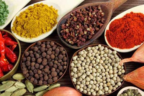 Không sử dụng, lạm dụng phụ gia thực phẩm, khí N2O sai mục đích
