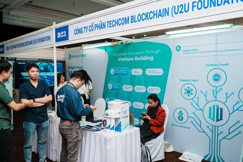 Tìm 'đường tắt' công nghệ cho doanh nghiệp chuyển đổi số hiệu quả