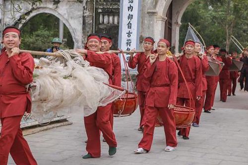 Kiến tạo chính sách để văn hóa 'rộng đường' phát triển