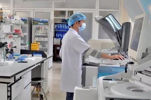 Vấn đề 'đau đầu' của các bệnh viện công khi đấu thầu mua sắm