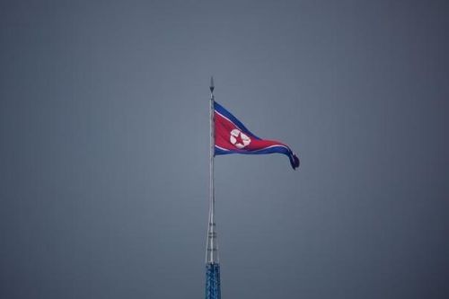 Triều Tiên cho phép công dân hồi hương sau đại dịch COVID