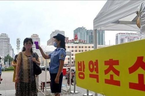 THẾ GIỚI 24H: Triều Tiên cho phép công dân ở nước ngoài về nước