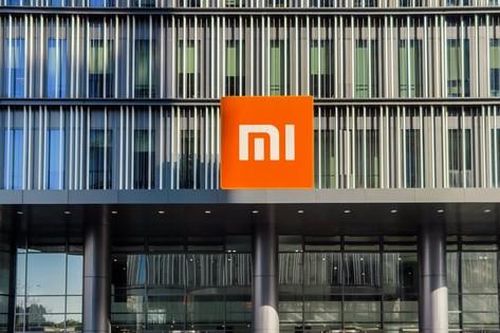 Xiaomi được cấp phép sản xuất xe điện tại Trung Quốc