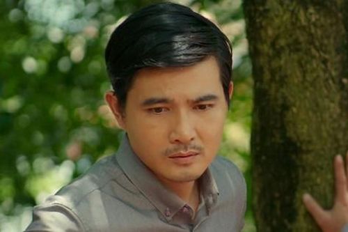 Khán giả kêu trời vì phim Việt giờ vàng 'chuẩn bị cho cái chết chu đáo hơn đám cưới'