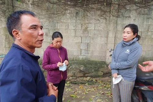 Bóc trần thủ đoạn dàn cảnh bác sĩ 'dỏm', lừa bán thuốc quý giả cho người già