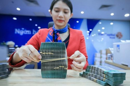 Thông tư 10/2023 tác động ra sao đến dòng tín dụng?