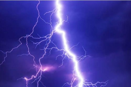 Người đàn ông hai lần gặp 'thần chết' đều thoát nạn