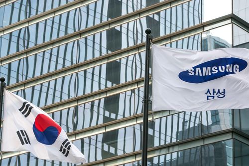 Tinh thần 'kinh doanh báo quốc' của các lãnh đạo chaebol