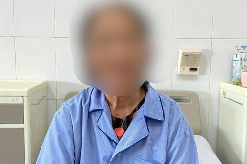 Ba thói quen đang 'đầu độc' lá gan ít người biết
