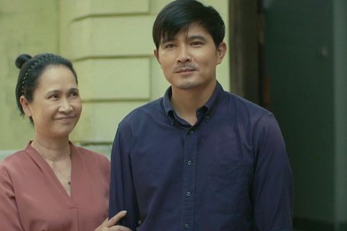 Biệt tài gây 'rối' cho người xem của phim Việt