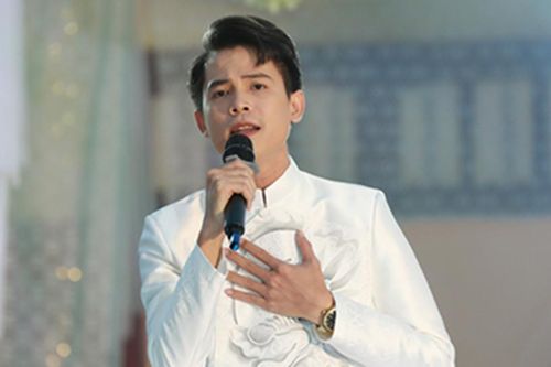 Hơn 30 văn nghệ sĩ góp giọng trong đêm nhạc Vu lan