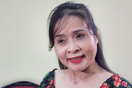 Kịch 'Lôi vũ' sang Trung Quốc