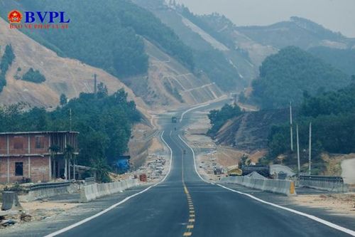 'Điểm nghẽn' trên tuyến cao tốc Bắc – Nam đoạn qua TP Đà Nẵng sắp được tháo gỡ