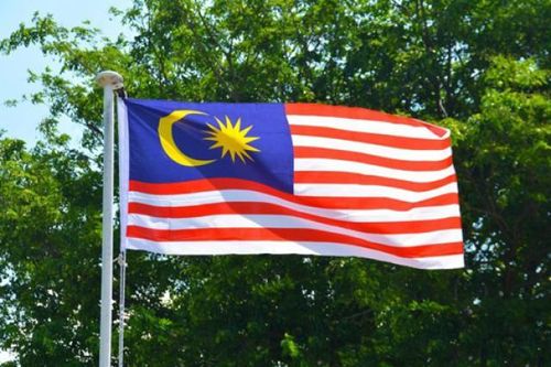 Malaysia sẽ mở cửa trở lại Đại sứ quán tại Iraq