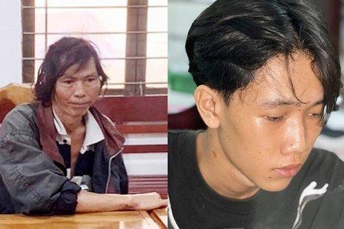 Tạm giữ 2 cha con sát hại người khi giải quyết mâu thuẫn