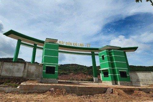 Kinh doanh gặp khó, Tập đoàn Công Thanh vẫn quyết làm dự án tỷ đô