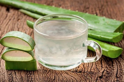 7 loại nước uống giúp làm chậm quá trình lão hóa giúp bạn luôn tươi trẻ