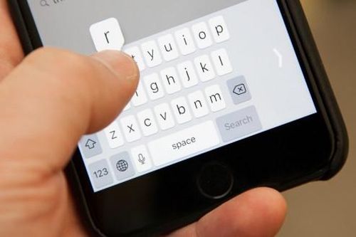 Gõ văn bản trên iPhone quá chậm, loạt mẹo nhỏ này có thể giúp bạn tăng tốc