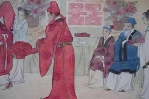 Cổ nhân có câu '40 không lấy vợ, 50 không may quần áo', sự thật thế nào?