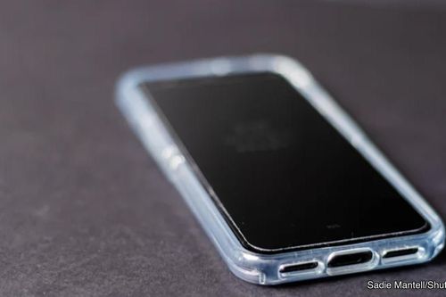 Cách chỉnh độ nhạy cảm ứng trên điện thoại Android