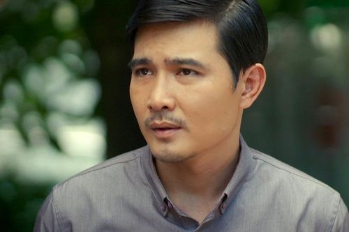 Gia Đình Mình Vui Bất Thình Lình: Lộ diện nhà tài trợ giúp Công tạo bước ngoặt