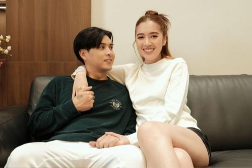 Kết hôn chưa lâu, Hồ Quang Hiếu bất ngờ kể chuyện cãi vã