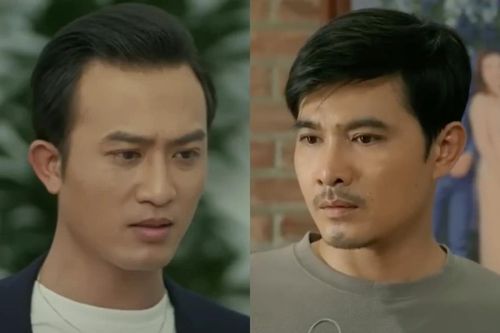 Gia Đình Mình Vui Bất Thình Lình: Bất lực với Công, Thành bất ngờ bỏ nhà đi bụi?