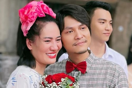 Sau Lưu nát và Thạch, tới lượt Bình bông hội ngộ Điền