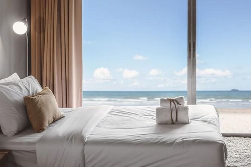 Tại sao khách sạn ngày nay không còn kiểm tra phòng khi khách check out?