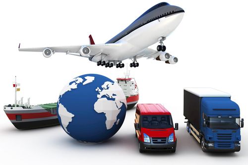 Điều kiện để phương tiện cơ giới nước ngoài tham gia giao thông tại Việt Nam