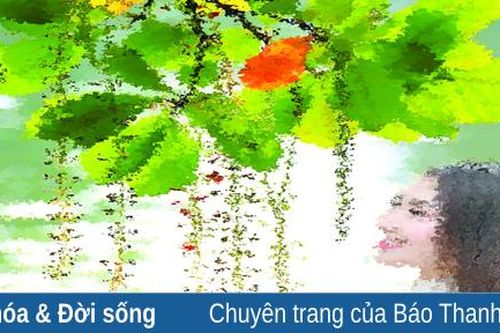 Ký ức ngọt ngào