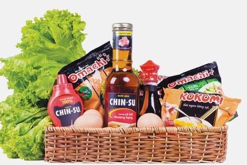 Kantar Worldpanel: Vinamilk, Masan và Unilever tiếp tục là ba thương hiệu tiêu dùng nhanh được mua nhiều nhất tại Việt Nam