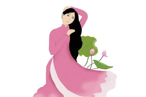 Thơ Nguyễn Đình Phê: Không đề