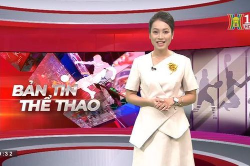 Bản tin Thể thao | 27/08/2023