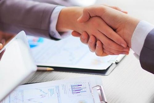 Chính sách mới về vay vốn ngân hàng sẽ có hiệu lực tháng 9/2023