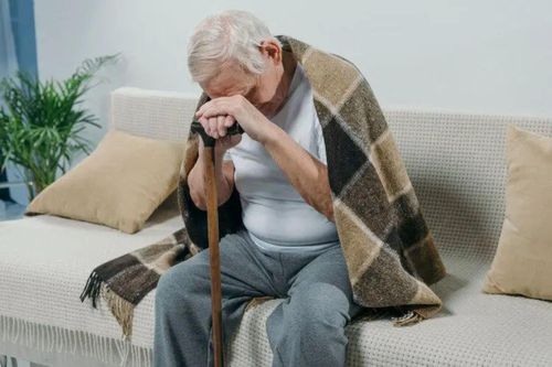 3 loại thực phẩm dễ gây tắc nghẽn mạch máu, nhiều người vô tư ăn mà không biết