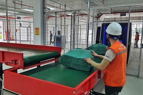 Phát triển thương mại điện tử: Hướng tới mục tiêu xanh và bền vững