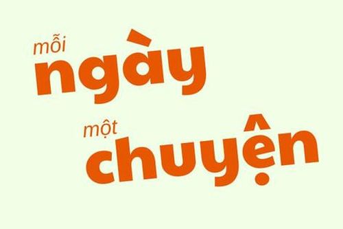 Rất nguy hiểm