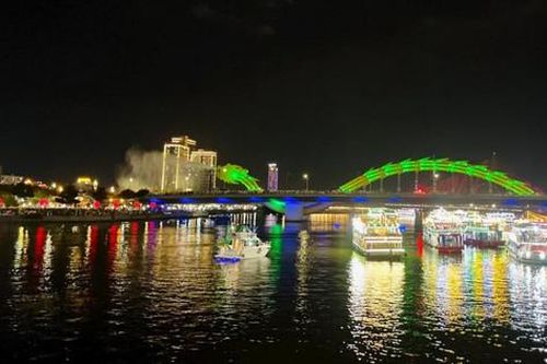 Hà Nội tăng cường liên kết với Đà Nẵng để phát triển du lịch