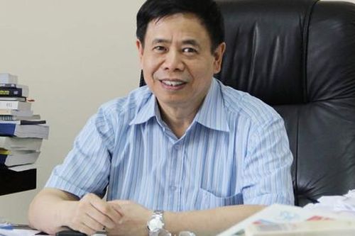Kỳ vọng vào sự ra đời của mô hình Quỹ hỗ trợ văn hoáSự đầu tư cần thiết