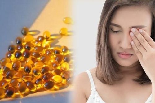 Phụ nữ xuất hiện 5 dấu hiệu này chứng tỏ đang thiếu omega-3, bổ sung ngay để người khỏe, da mịn màng