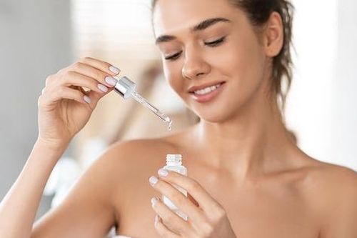 5 lưu ý giúp phát huy tối đa công dụng của serum