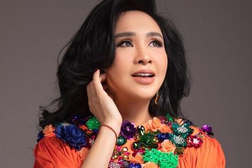 ĐỘC QUYỀN: Thanh Lam tâm sự đậm chất Thiền sau câu chuyện hát 'Thiên thai' của Văn Cao