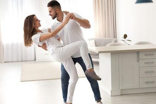 4 cách tập thể dục tại nhà tốt nhất giúp giảm cân