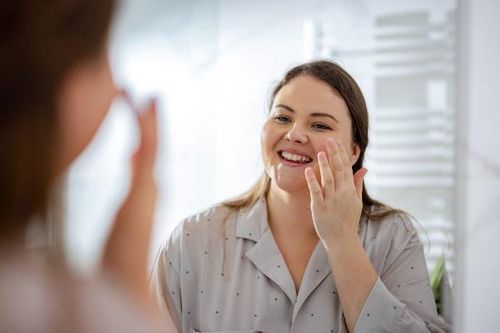 Giải pháp để có làn da khỏe đẹp từ bên trong