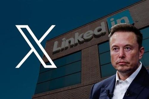 X (Twitter) chính thức cạnh tranh với LinkedIn: Ra mắt tính năng tuyển dụng độc đáo
