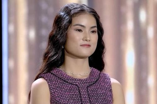 'Kiện tướng' Opera dừng chân tại Vietnam Idol, gửi lời xin lỗi Mỹ Tâm vì 'drama thái độ'