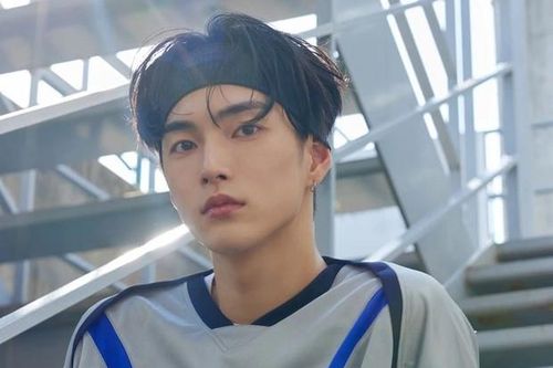 Thêm một thành viên boygroup mới của SM Ent vướng ồn ào đời tư trước khi ra mắt